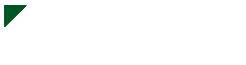Belum