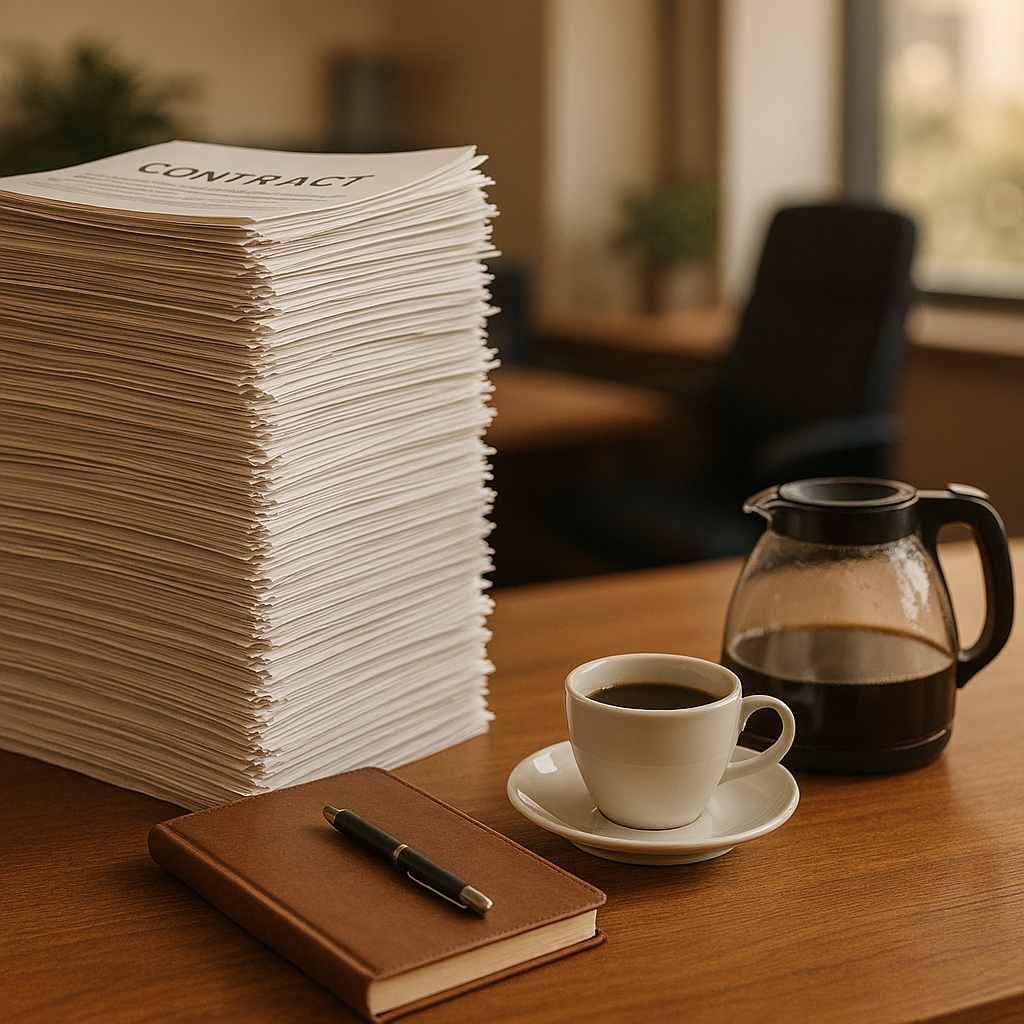 Why Are the Basics So Important?