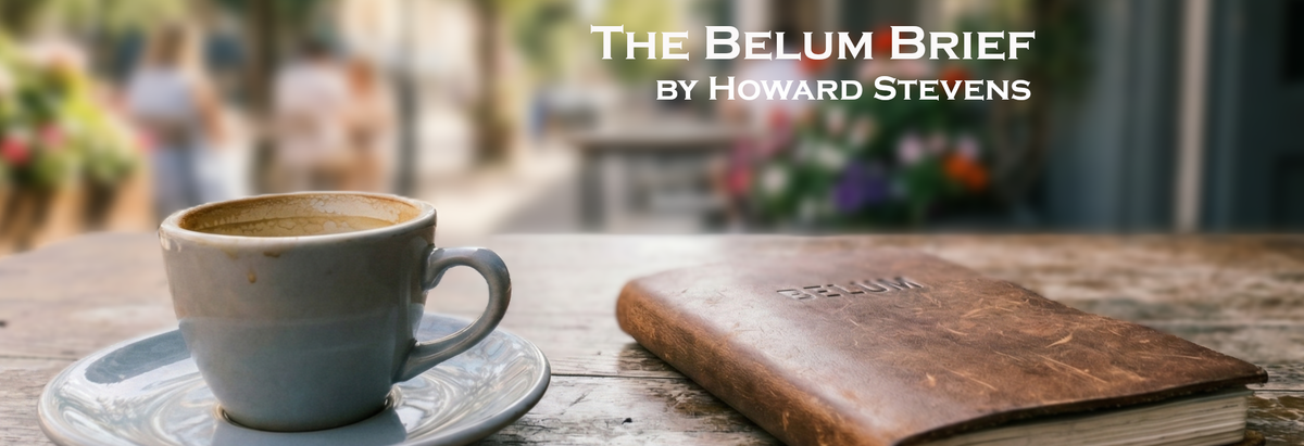 AI ROI: A Practical Path Forward