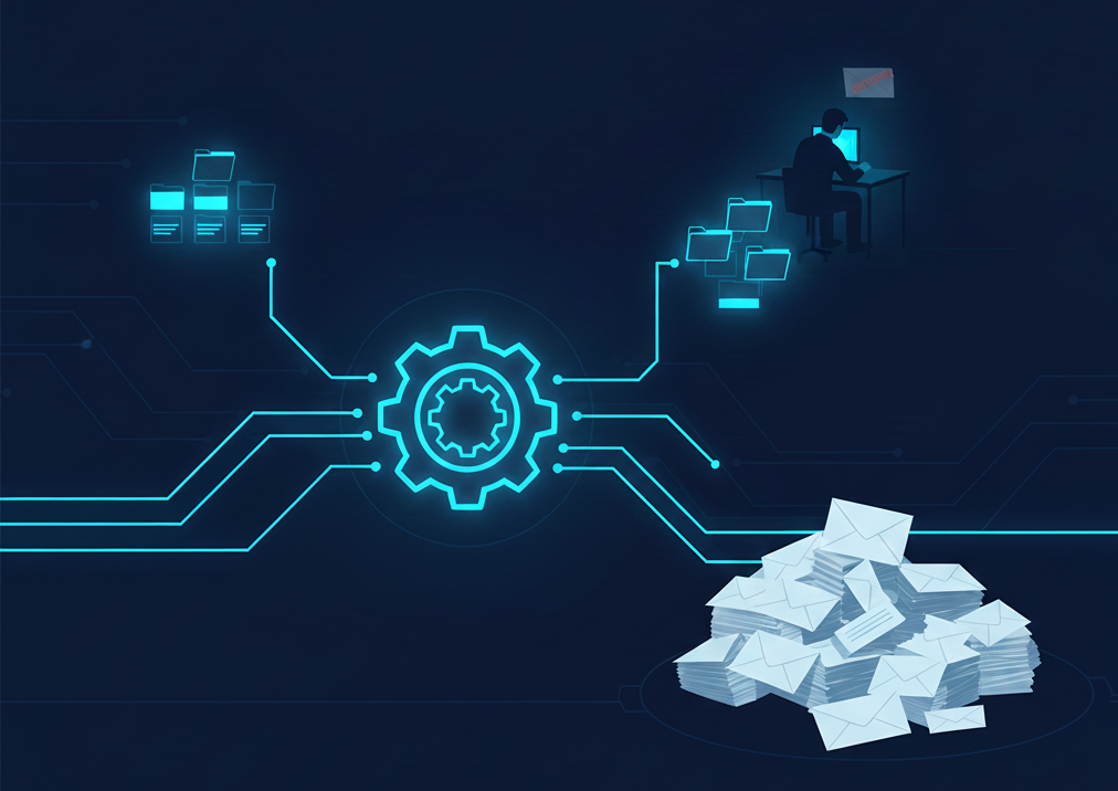 The Invisible Margin Killer: Why Indirect Price Increases Go Unnoticed