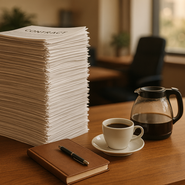 Why Are the Basics So Important?