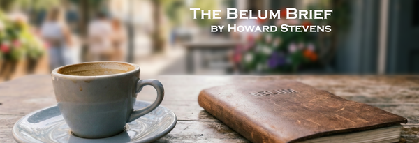 AI ROI: A Practical Path Forward