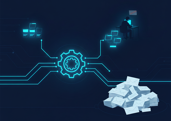 The Invisible Margin Killer: Why Indirect Price Increases Go Unnoticed