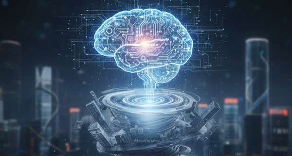 Where Procurement Roles Should Focus