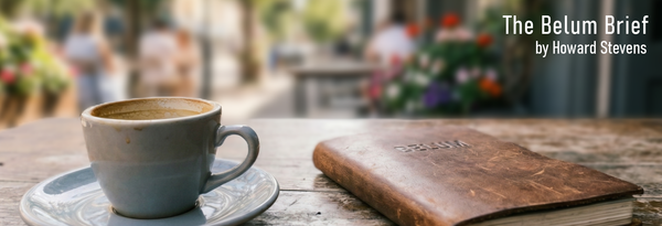 HAS AI ROI GONE AWOL?